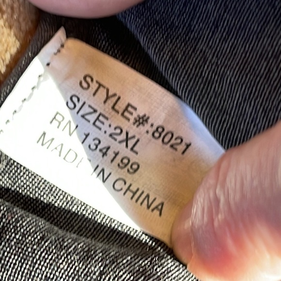 🔥𝐅𝐔𝐋𝐋𝐍𝐄𝐒𝐒 𝐁𝐀𝐌𝐁𝐎𝐎 𝐂𝐇𝐀𝐑𝐂𝐎𝐀𝐋 𝐒𝐋𝐈𝐌 𝐁𝐎𝐃𝐘 𝐒𝐇𝐀𝐏𝐄𝐑 - Picture 3 of 8